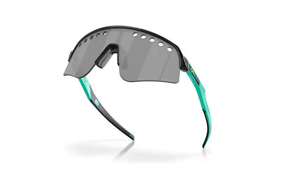 OAKLEY 9465 SUTRO LITE SWEEP Γυαλια Ηλιου 