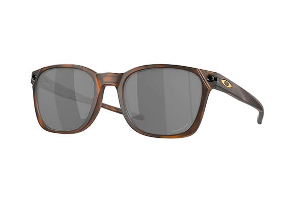 Γυαλια Ηλιου Oakley 9018-OJECTOR 18 size 55 Τιμή: 123,99