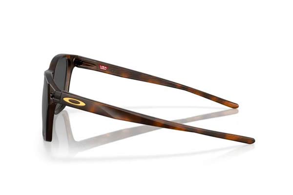 OAKLEY 9018 OJECTOR Γυαλια Ηλιου 