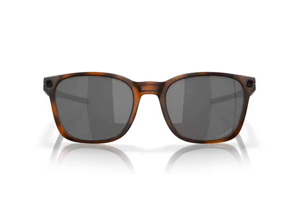 OAKLEY 9018 OJECTOR Γυαλια Ηλιου 