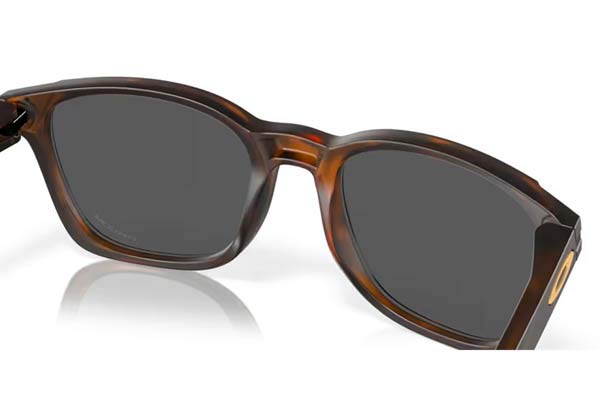 OAKLEY 9018 OJECTOR Γυαλια Ηλιου 