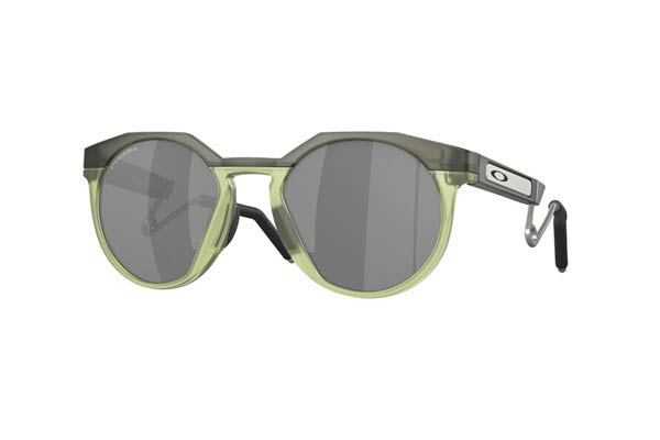 OAKLEY 9279 HSTN METAL Γυαλια Ηλιου 