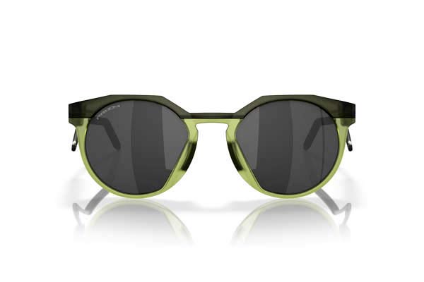 OAKLEY 9279 HSTN METAL Γυαλια Ηλιου 