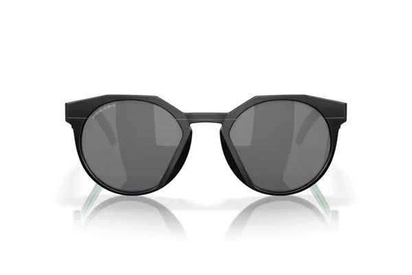 OAKLEY 9242 HSTN Γυαλια Ηλιου 