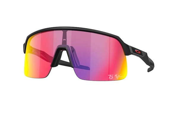 Γυαλια Ηλιου Oakley 9463-SUTRO-LITE 62 75 years moto gp size 39 Τιμή: 194,00
