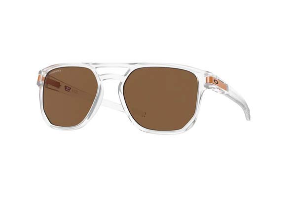 OAKLEY 9436 LATCH BETA Γυαλια Ηλιου 