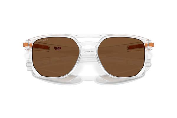 OAKLEY 9436 LATCH BETA Γυαλια Ηλιου 