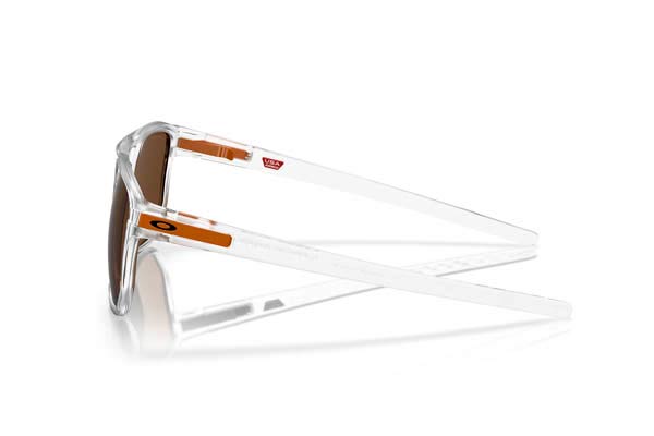 OAKLEY 9436 LATCH BETA Γυαλια Ηλιου 