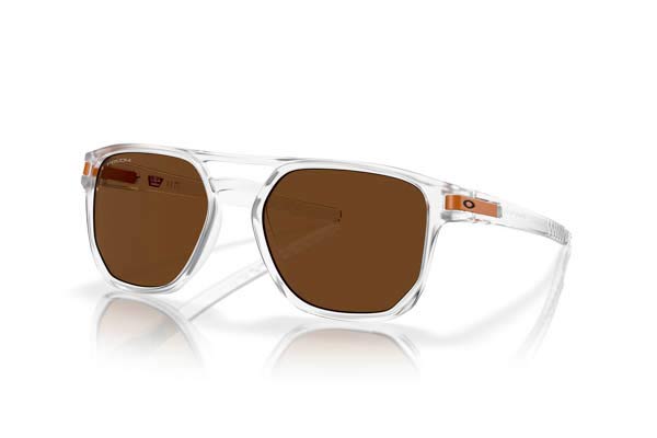 OAKLEY 9436 LATCH BETA Γυαλια Ηλιου 