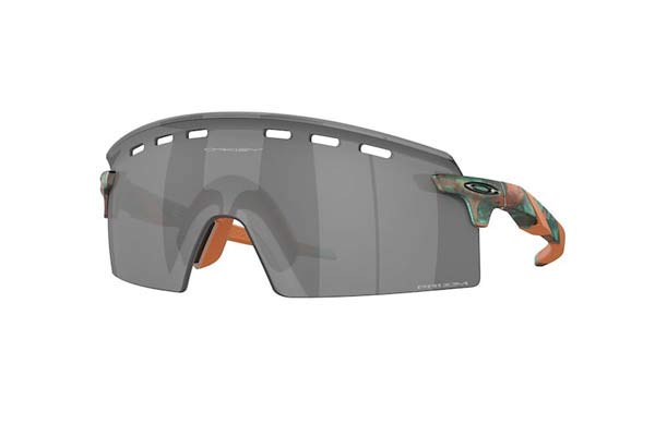 Γυαλια Ηλιου Oakley 9235-ENCODER-STRIKE-VENTED 15 size 39 Τιμή: 202,00