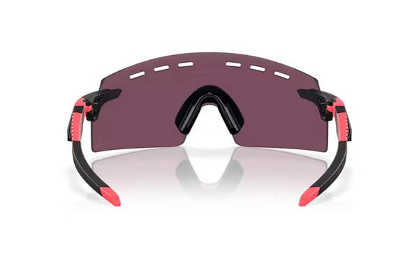 OAKLEY 9235 ENCODER STRIKE VENTED Γυαλια Ηλιου 