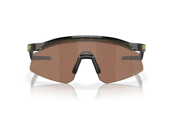 OAKLEY 9229 HYDRA Γυαλια Ηλιου 