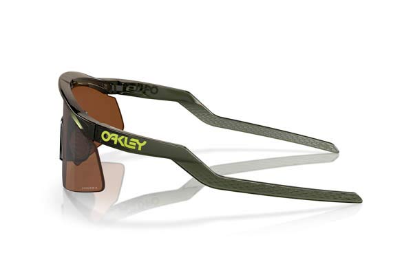 OAKLEY 9229 HYDRA Γυαλια Ηλιου 