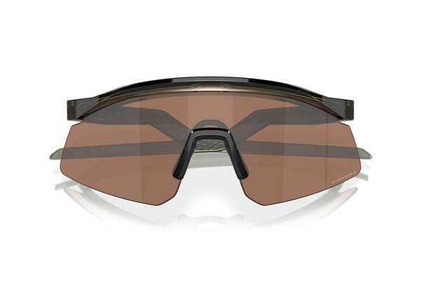 OAKLEY 9229 HYDRA Γυαλια Ηλιου 