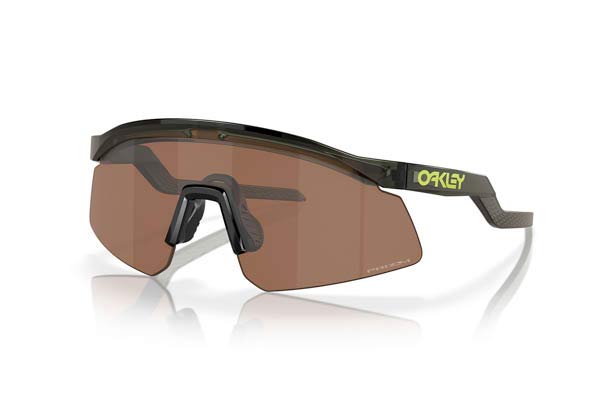 OAKLEY 9229 HYDRA Γυαλια Ηλιου 