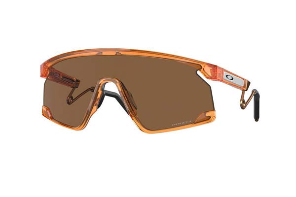 OAKLEY 9237 BXTR METAL Γυαλια Ηλιου 