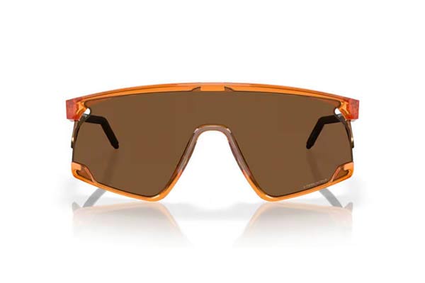 OAKLEY 9237 BXTR METAL Γυαλια Ηλιου 