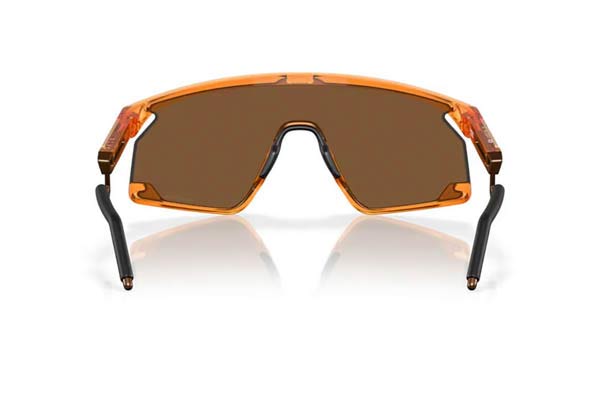 OAKLEY 9237 BXTR METAL Γυαλια Ηλιου 