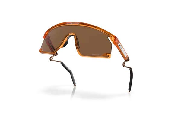 OAKLEY 9237 BXTR METAL Γυαλια Ηλιου 