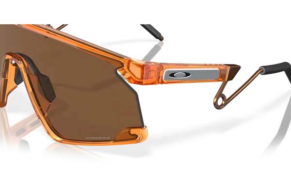 OAKLEY 9237 BXTR METAL Γυαλια Ηλιου 
