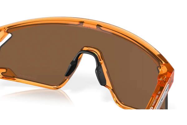 OAKLEY 9237 BXTR METAL Γυαλια Ηλιου 