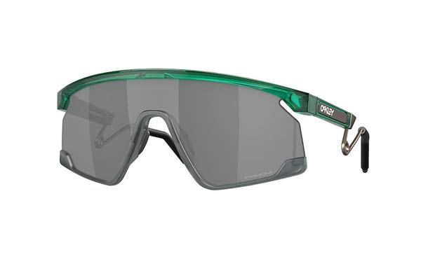 OAKLEY 9237 BXTR METAL Γυαλια Ηλιου 