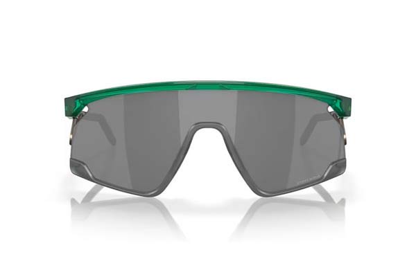 OAKLEY 9237 BXTR METAL Γυαλια Ηλιου 