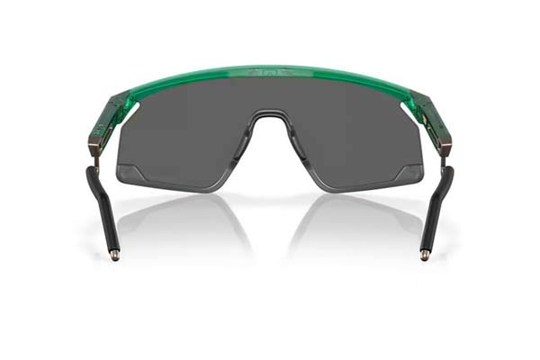 OAKLEY 9237 BXTR METAL Γυαλια Ηλιου 