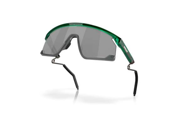 OAKLEY 9237 BXTR METAL Γυαλια Ηλιου 