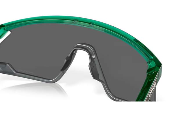 OAKLEY 9237 BXTR METAL Γυαλια Ηλιου 