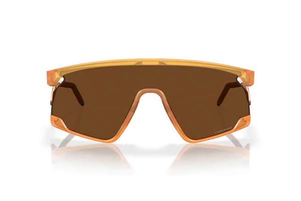 OAKLEY 9237 BXTR METAL Γυαλια Ηλιου 