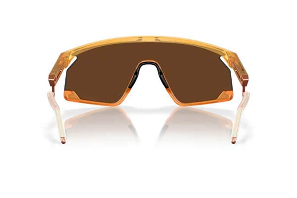 OAKLEY 9237 BXTR METAL Γυαλια Ηλιου 