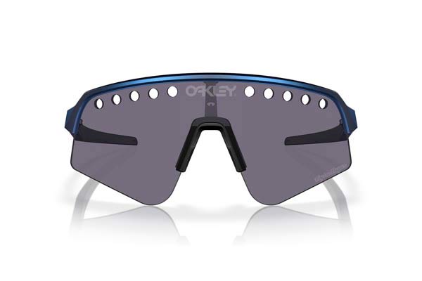 OAKLEY 9465 SUTRO LITE SWEEP Γυαλια Ηλιου 