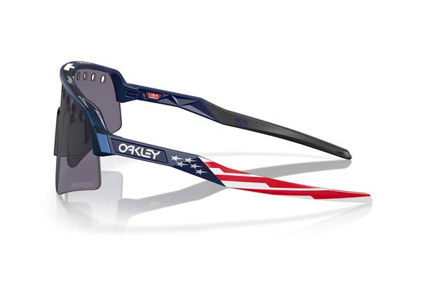 OAKLEY 9465 SUTRO LITE SWEEP Γυαλια Ηλιου 
