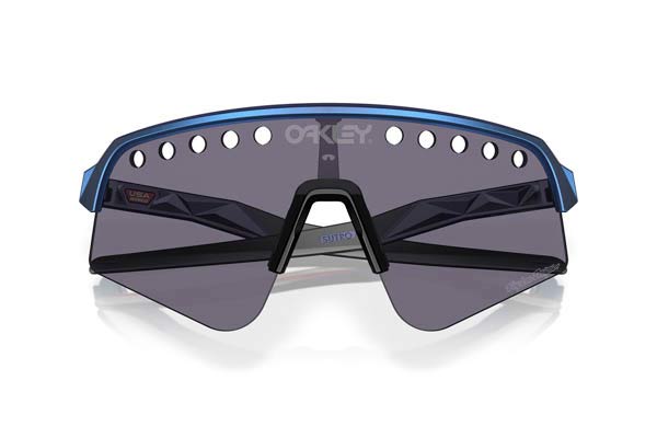 OAKLEY 9465 SUTRO LITE SWEEP Γυαλια Ηλιου 