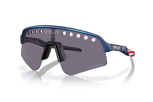 OAKLEY 9465 SUTRO LITE SWEEP Γυαλια Ηλιου 
