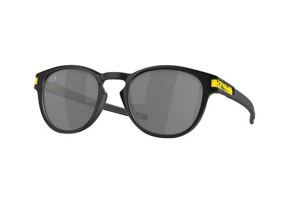 oakley 9265 LATCH Γυαλια Ηλιου 