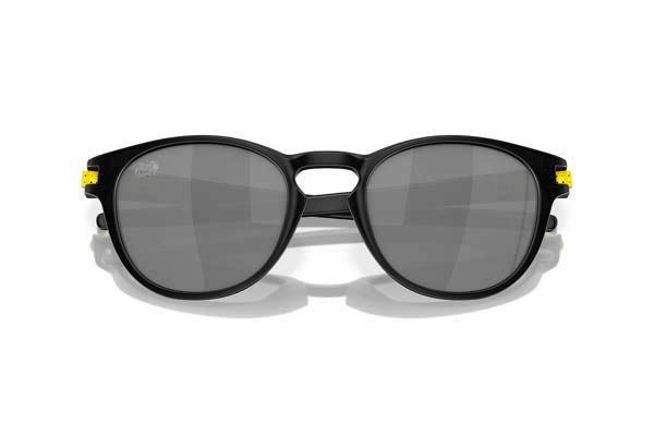 OAKLEY 9265 LATCH Γυαλια Ηλιου 