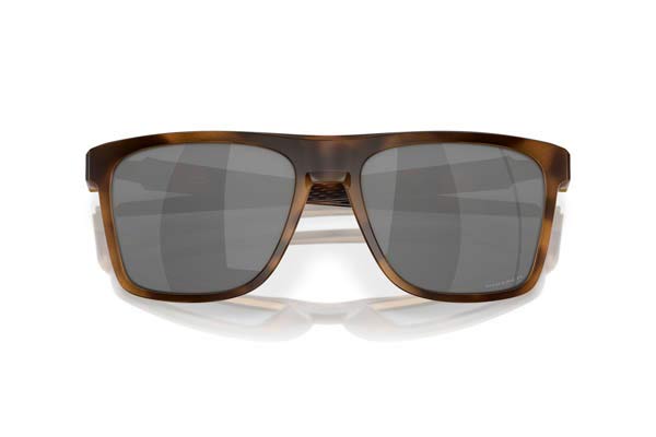 OAKLEY 9100 LEFFINGWELL Γυαλια Ηλιου 