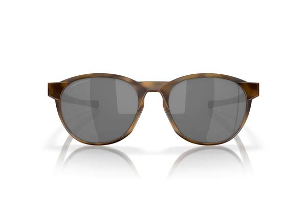 OAKLEY 9126 REEDMACE Γυαλια Ηλιου 