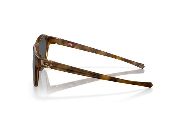 OAKLEY 9126 REEDMACE Γυαλια Ηλιου 