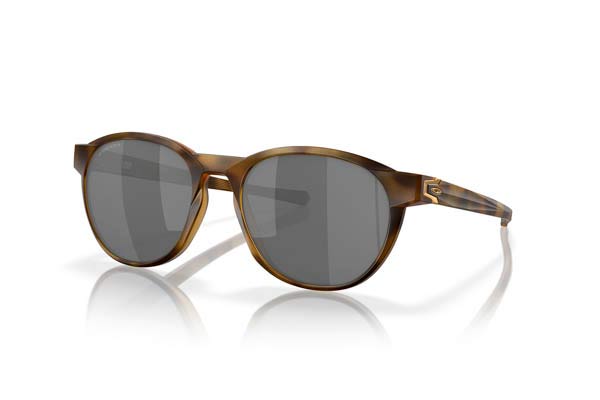 OAKLEY 9126 REEDMACE Γυαλια Ηλιου 