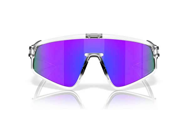 OAKLEY 9404 LATCH PANEL Γυαλια Ηλιου 