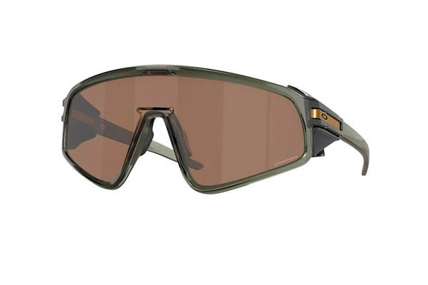 OAKLEY 9404 LATCH PANEL Γυαλια Ηλιου 