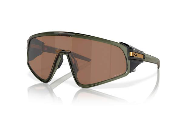 OAKLEY 9404 LATCH PANEL Γυαλια Ηλιου 