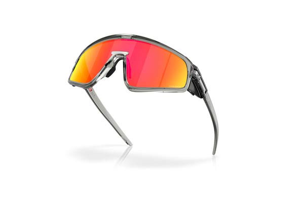 OAKLEY 9404 LATCH PANEL Γυαλια Ηλιου 