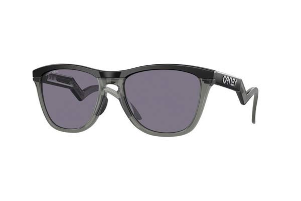 OAKLEY 9289 FROGSKINS HYBRID Γυαλια Ηλιου 