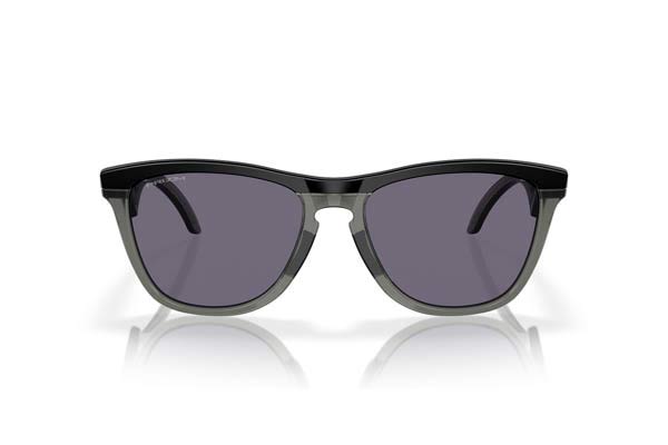 OAKLEY 9289 FROGSKINS HYBRID Γυαλια Ηλιου 
