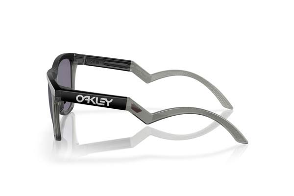 OAKLEY 9289 FROGSKINS HYBRID Γυαλια Ηλιου 