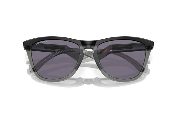 OAKLEY 9289 FROGSKINS HYBRID Γυαλια Ηλιου 